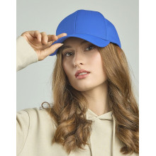 Casquette Bolt AT6004 AtlantisAtlantis